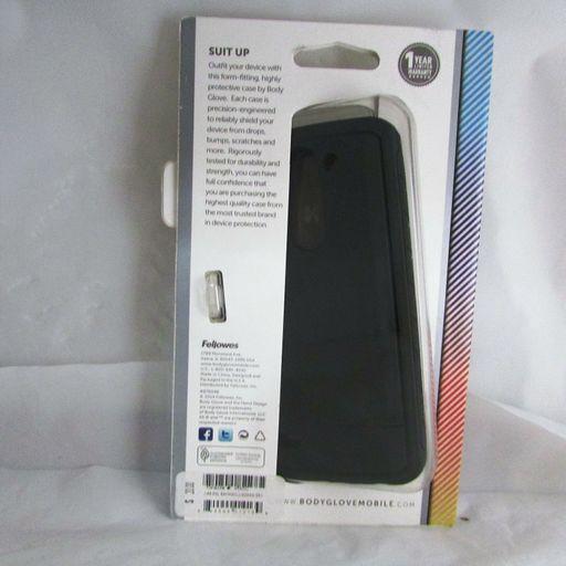 RemoveItem - Partscom - 1 - 3034