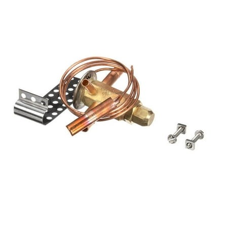 Kolpak 955A Expansion Valve Valve Aaei-1/4 Sw35-Gt-5797-