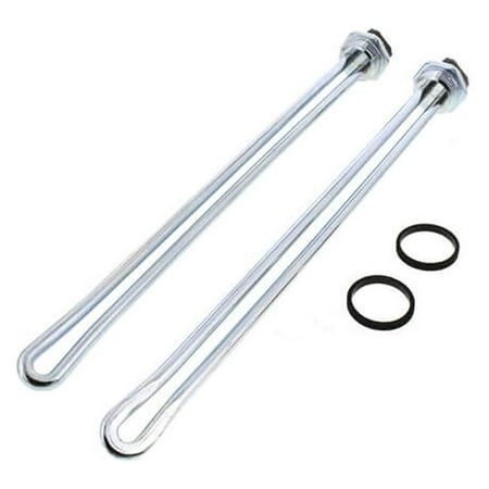 XylehR Water Heater Parts Product 265-48642-00 (Limited Edition)