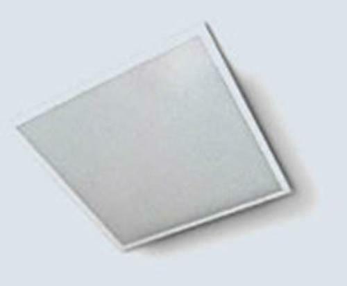 Valcom V-9021 2x1 Lay-in Ceiling Speaker (v9021)