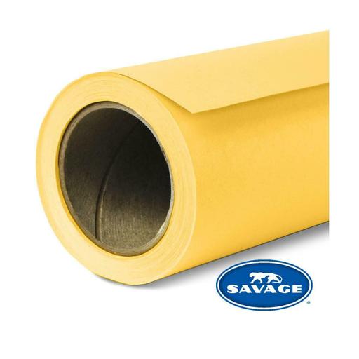 Savage Widetone Seamless Background Paper, 53