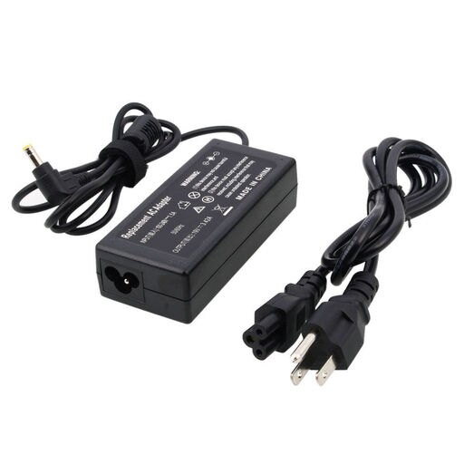Laptop AC Adapter for Acer Aspire 5335 5720 5250 5251 5253 5320 5330 5333 5334