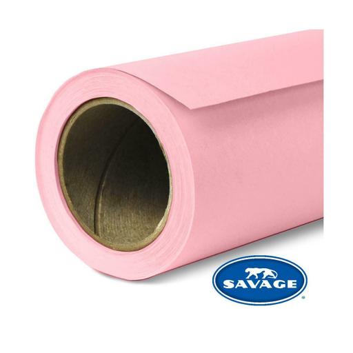 Savage Widetone Seamless Background Paper, 53