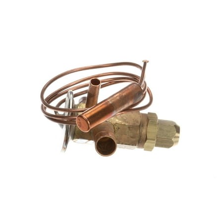 Kolpak 4832A Expansion Valve Valve Aae3/4Sw35-Gt-5797-2