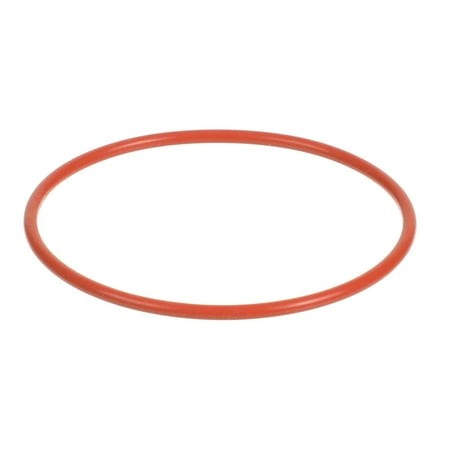 O-RING  SIL .103 DIA 2-1/2X2-11/16 (9396 5330-003-73-71 - Genuine OEM Replacement Part