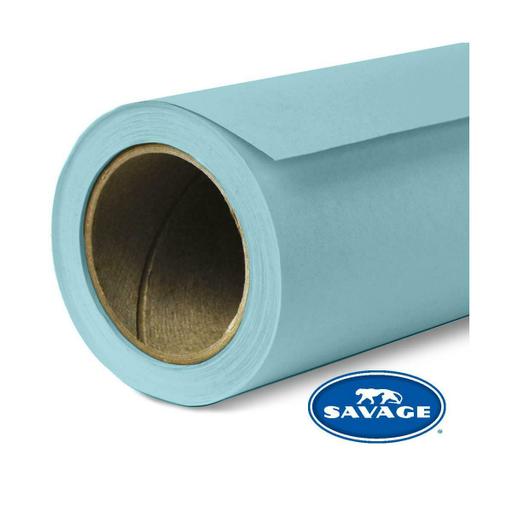 Savage Widetone Seamless Background Paper, 53