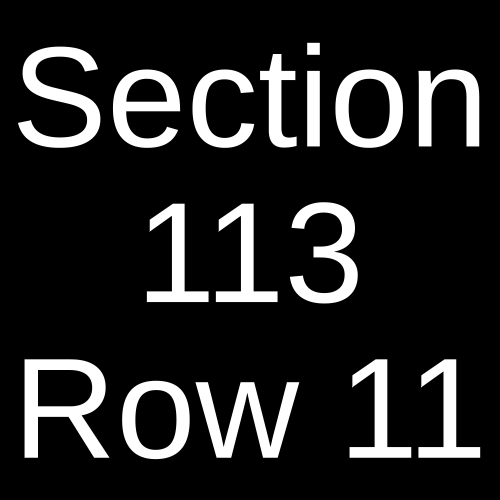 2 Tickets St. Louis Blues @ Buffalo Sabres 12/10/19 KeyBank Center Buffalo, NY