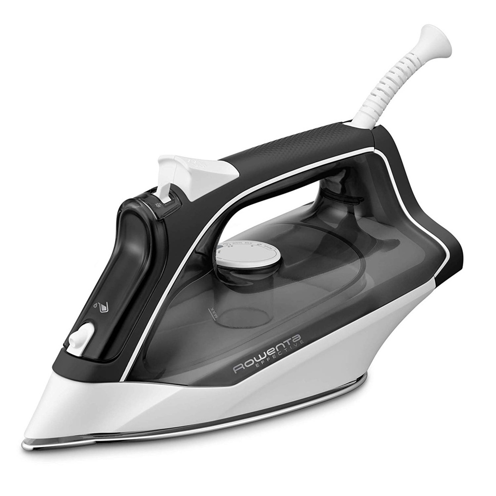 Rowenta DX1530