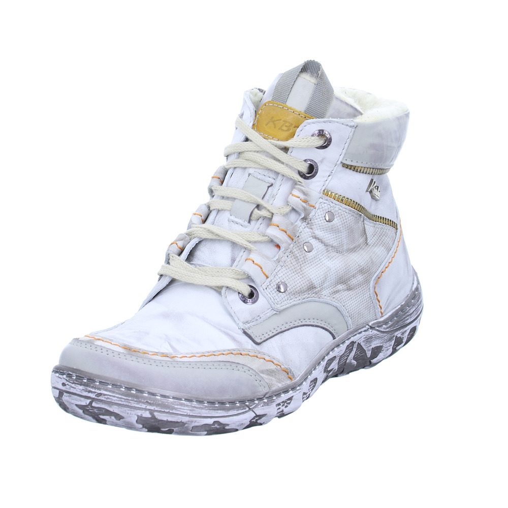 Krisbut Damen Stiefelette 3119-2