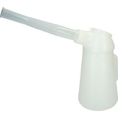 KS Tools Messbecher