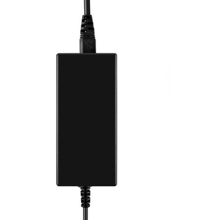 Nuxkst 24V AC/DC Adapter for HP 0957-2292 0957-2483 Printer 24VDC Switching Power Supply