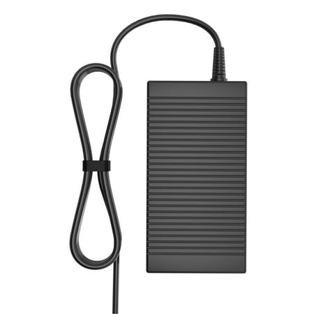 XMHEIRD AC Adapter for Harman Kardon SoundSticks III I 1 II 2.1Ch Speaker Subwoofer 6222
