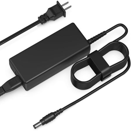 Zhazpor AC Power Adapter Charger Compatible with Dell Inspiron 3050 3059 3252 3655 17 5759