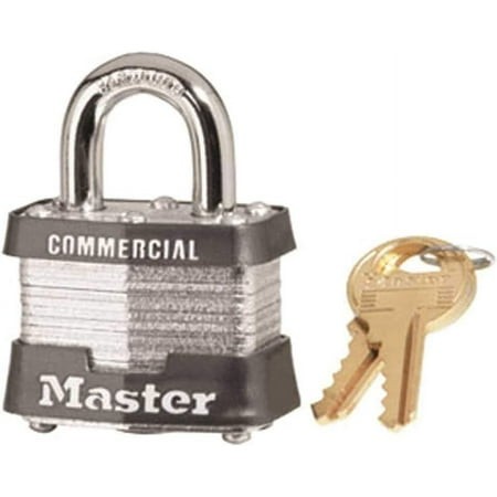 3KA Pad - Key 3252