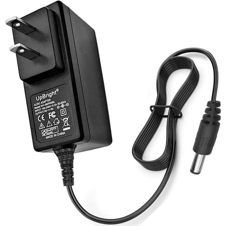 12V AC DC Adapter for F-ujikura RS01 RS02 RS03 RS03-80 HJS-02 S010340 HJS-03 S01399 Thermal Hot Jacket Strippers BTR-12 ADC-09 S014389 ADC-09A S016820
