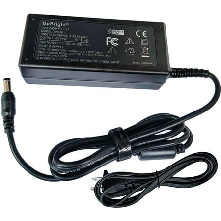 12V AC/DC Adapter for G-o-o-g-l-e Fiber PN: 07079619 Model No: OTD018 ID: 8K0G Ac-Bel Polytech Inc. Power Supply Cord Cable Charger Mains PSU
