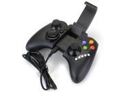 Bluetooth 3.0 IPEGA PG 9021 Rechargeable Wireless Game Playing Controller for iPhone Android Smart Phone PC