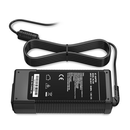 FASPKOW AC Adapter for Acer Aspire AS5740-5847 AS5740-5513 Notebook Charger Power Supply