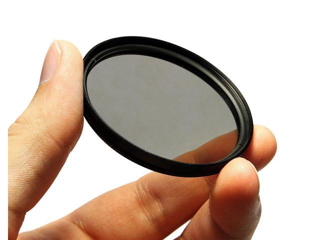 RemoveItem - Partscom - 2 - 9585