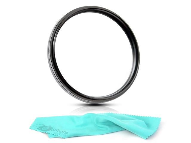 RemoveItem - Partscom - 2 - 9546