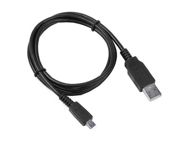 RemoveItem - Partscom - 3 - 12989