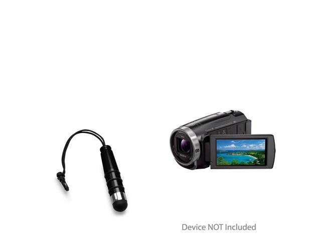 RemoveItem - Partscom - 2 - 7751