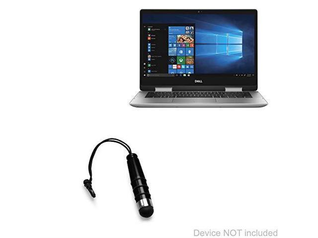 RemoveItem - Partscom - 2 - 9306