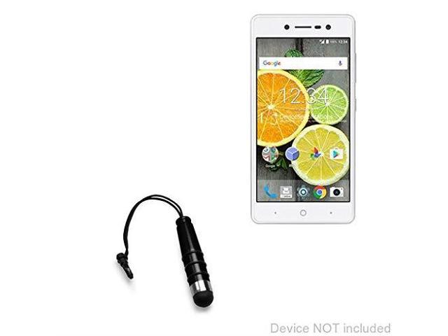 RemoveItem - Partscom - 2 - 5513