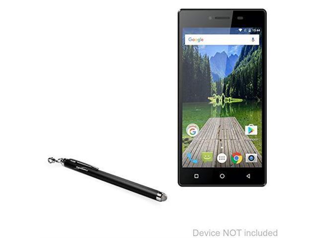 RemoveItem - Partscom - 2 - 5588