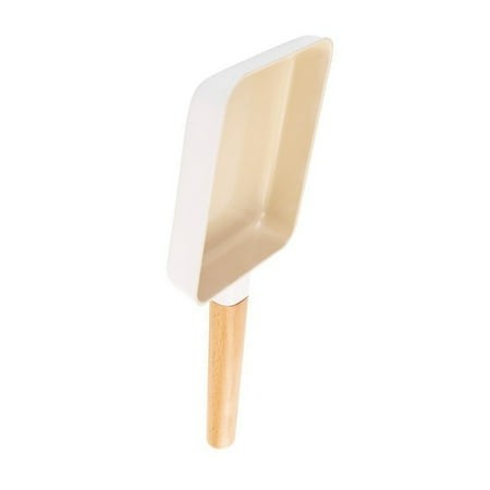Japanese Breakfast Pan Rectangular Shaped Ceramic Coating Non Stick Pancake Egg Roll Frying Pan