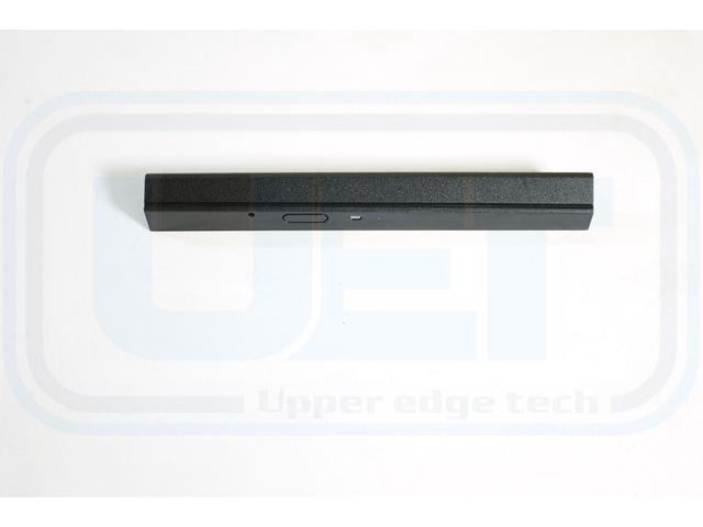 Recertified - Dell Inspiron 3443 3441 3442 Laptop Bezel Only Faceplate YV6J0 Tested Warranty