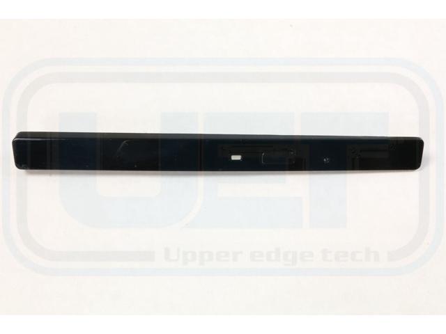 Recertified - Dell Inspiron 3252 Laptop Bezel Only Faceplate PF60021 Tested Warranty