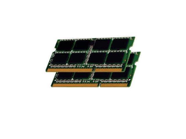 RemoveItem - Partscom - 4 - 18220
