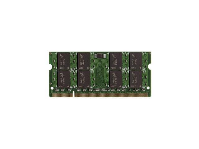 Recertified - 1GB Module SODIMM PC2-5300 Laptop Memory DDR2 for Acer Aspire 7540