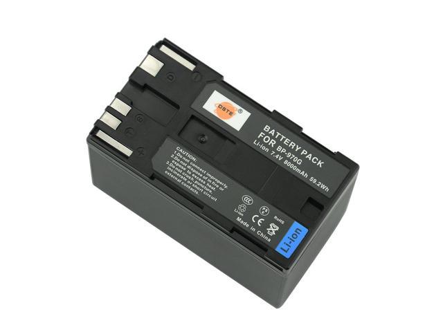 RemoveItem - Partscom - 2 - 9980
