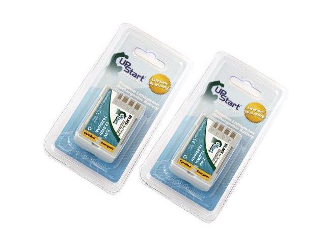 RemoveItem - Partscom - 3 - 11808
