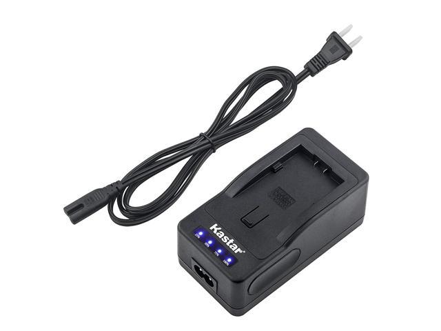 RemoveItem - Partscom - 2 - 9303