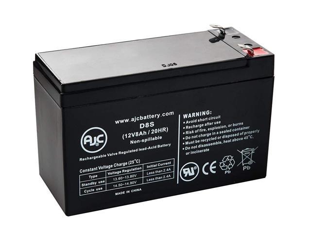 RemoveItem - Partscom - 1 - 1744