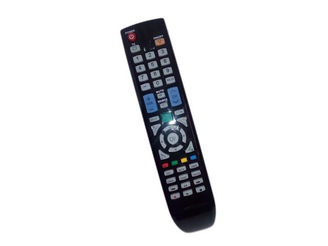 RemoveItem - Partscom - 1 - 1128