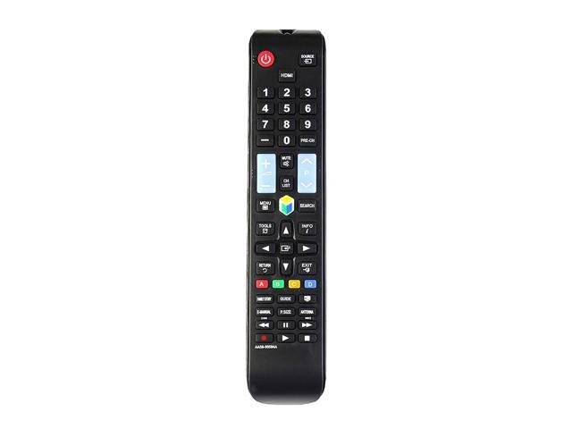 RemoveItem - Partscom - 2 - 7786