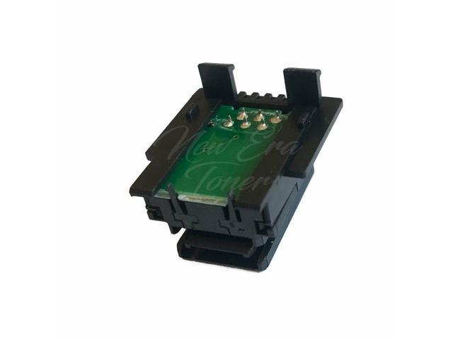 Drum Reset Chip for Xerox Phaser 6500 6500N 6500DN WorkCentre 6505 6505N 6505DN