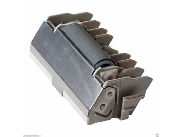 NEW Genuine Xerox 6128 6500 6505 Separation Roller Assembly 675K81222, 675K81221
