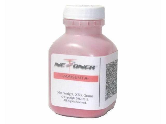 Toner Refill for Xerox 106R01595 Phaser 6500 6500DN WorkCentre 6505 6505DN