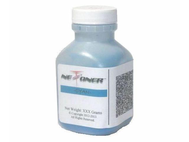 Toner Refill for Xerox 106R01594 Phaser 6500 6500DN WorkCentre 6505 6505DN