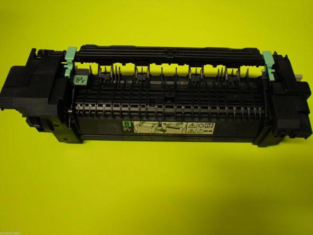 Recertified - New! Genuine XEROX 6500n 6505 Color Printer Fuser Unit 110V 126K29332 604K64582