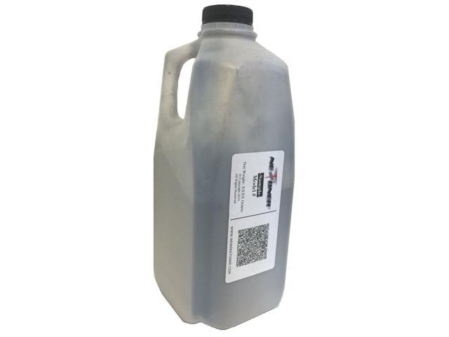 1kg - Toner Refill for Samsung MLT-D105L Cartridge ML-2540, ML-2545, ML-2580N
