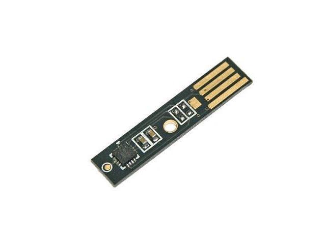 Toner Reset Chip for Xerox 106R01594 Phaser 6500 6500DN WorkCentre 6505 6505DN