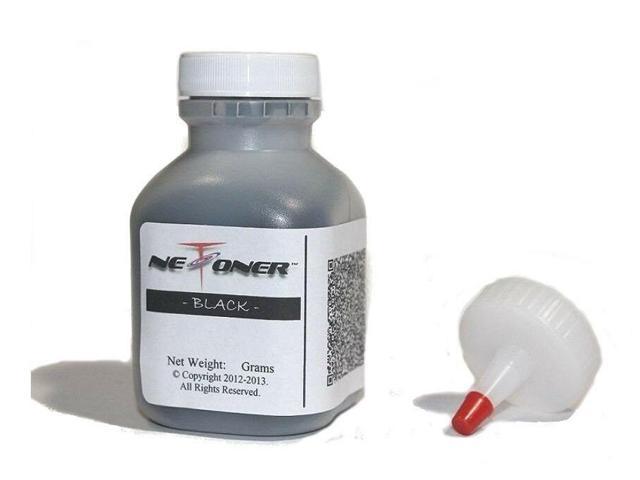 100g - Toner Refill Kit + Chip for Xerox 013R00625, CWAA0713 / WorkCentre 3119