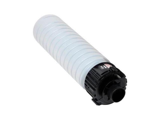 Black Toner for Ricoh MP 2554 3054 3554 2555 3555 841993 24,000 Pages
