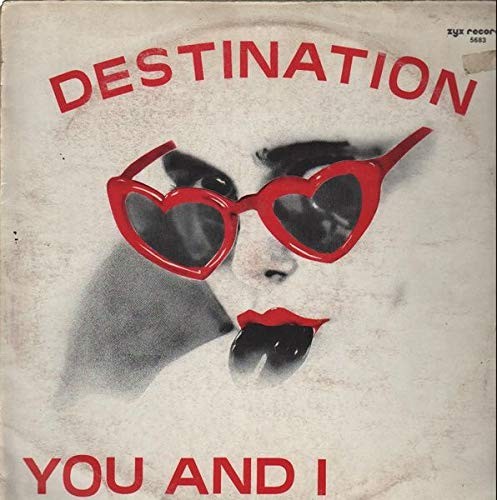 Dedicated to You